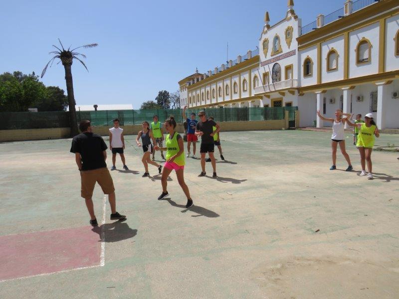 Village Camps International Summer Camp Chiclana, Spain 2017-07-28 https://www.villagecamps.com/journals_admin/images/1823-7200-P_20170704_110540 (58).jpg